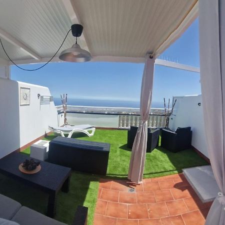Marody House Atico B Διαμέρισμα Granadilla De Abona Εξωτερικό φωτογραφία